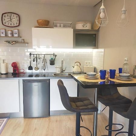 Апартаменти Centro Loft 2.0 Ов'єдо Екстер'єр фото
