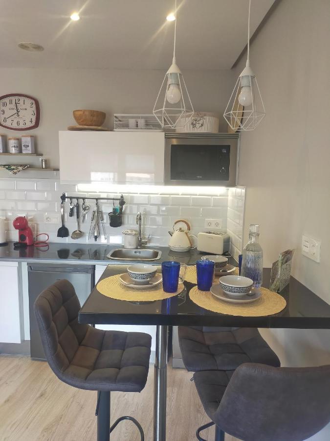 Апартаменти Centro Loft 2.0 Ов'єдо Екстер'єр фото