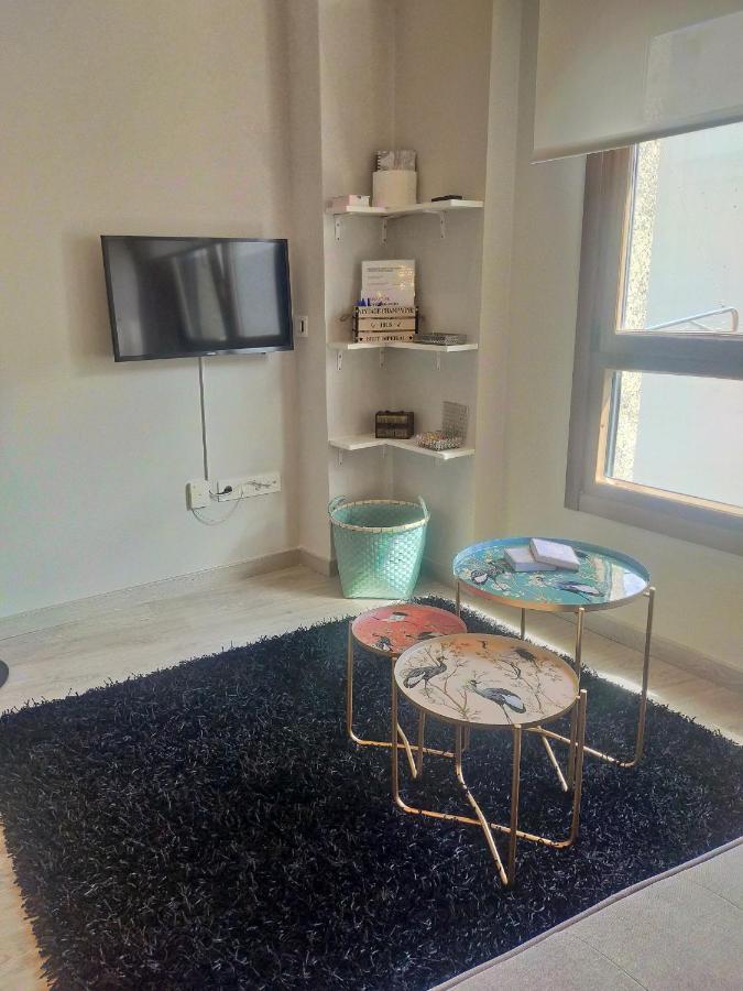 Апартаменти Centro Loft 2.0 Ов'єдо Екстер'єр фото